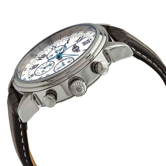 Invicta I by Invicta Chronograph Men's Watch - Picture 2 of 3